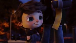 daddy