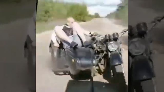 ПРИКОЛ смотреть онлайн