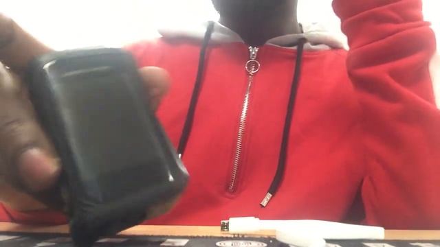 VIDÉO GEEK VAPE 03 KIT AEGIS MINI ⧸ AEGIS X ⧸ AEGIS BOOSTVIDÉO GEEK VAPE 03 KIT AEGIS MINI / AEGIS X смотреть онлайн