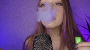 Поколение дебилов ? Как школьники тупеют каждый год!