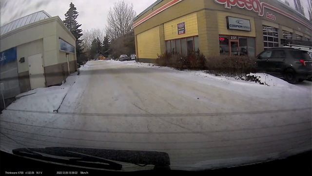 Rear View accident 2015 Nissan Murano смотреть онлайн