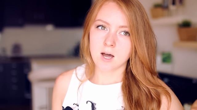 ПОКУПКИ ИЗ ПОЕЗДКИ | НОВИНКИ ОДЕЖДЫ | ПОКУПКИ КОСМЕТИКИ смотреть онлайн