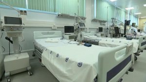 Кабинет министров сделает краткосрочный прогноз ко...тва граждан РФ, которые могут заболеть COVID-19