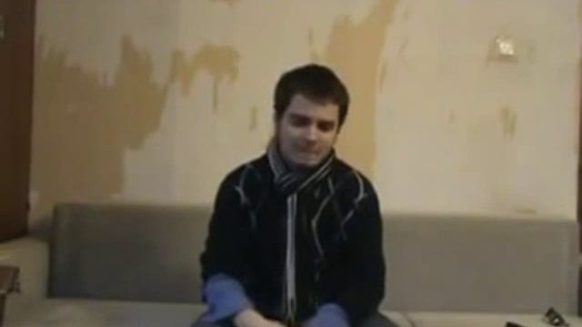 Ретроспектива обзоров Maddyson'a: Zeno Clash смотреть онлайн