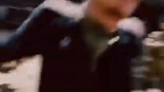 _Не для меня_ Алексей Булдаков. смотреть онлайн