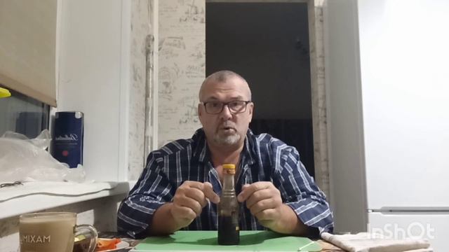 готовлю завтрак! Старинный рецепт от болей в спине и суставах! смотреть онлайн