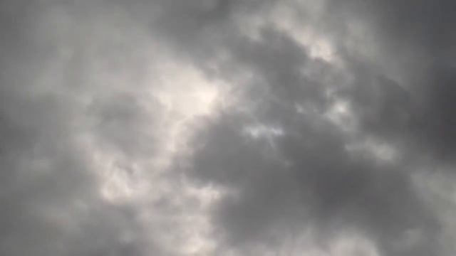 Рахний Александр - Я выпиваю ил смотреть онлайн