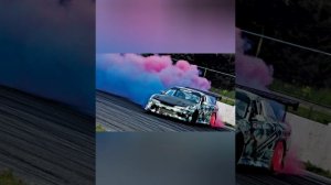 ТОП 5 КРУТЫХ ПЕСЕН ДЛЯ ДРИФТА!!