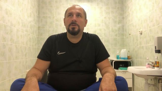 Сухое голодание 4 дня смотреть онлайн