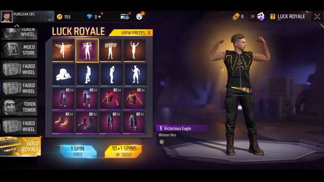 Next Fist Skin Event, Ramadan Wish Event, Next Evo Bundle, Gold Event | Free Fire New Event