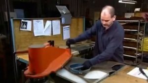 Как сделать кожаные сидения для велосипедов