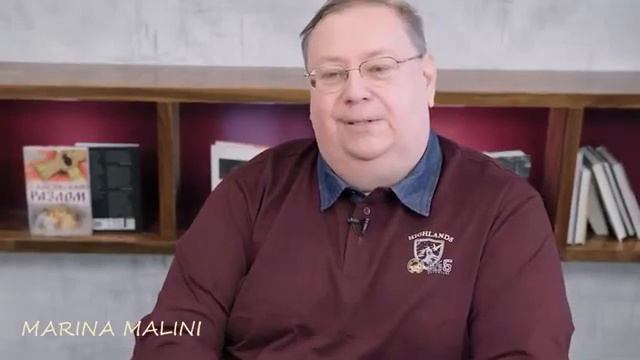 РОССИЯ НАСТОЯЩАЯ ИСТОРИЯ часть 4 НОВОЕ КАЧЕСТВО РУССКОГО ПРОЕКТА Александр ПЫЖИКОВ смотреть онлайн