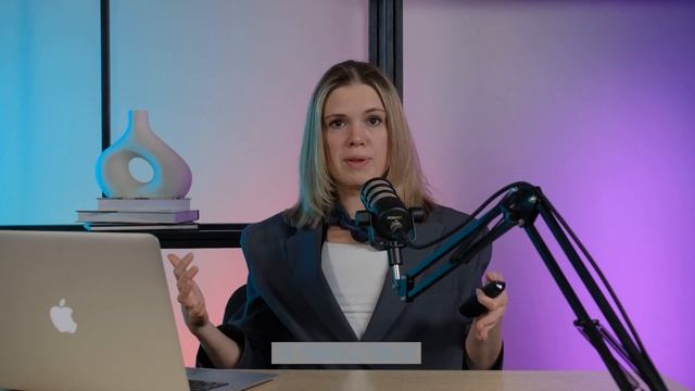 Как продавать через общение онлайн и офлайн?