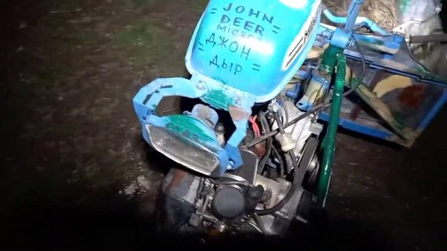 Самоходная тележка. Тележка с моторчиком. Тачка с моторчиком. смотреть онлайн