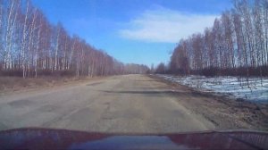 Niva Legend 3 дв.  2021 год.Первая 1000 км. Моя Нива, Моя Легенда ! впечатления, замечания. обсудим