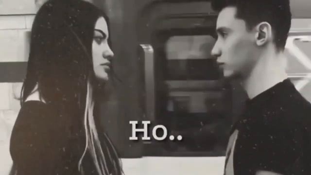 слова после которых станет легче смотреть онлайн