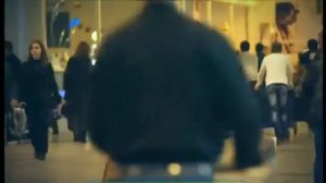 Галилео. Мозг (часть 6): Интеллект