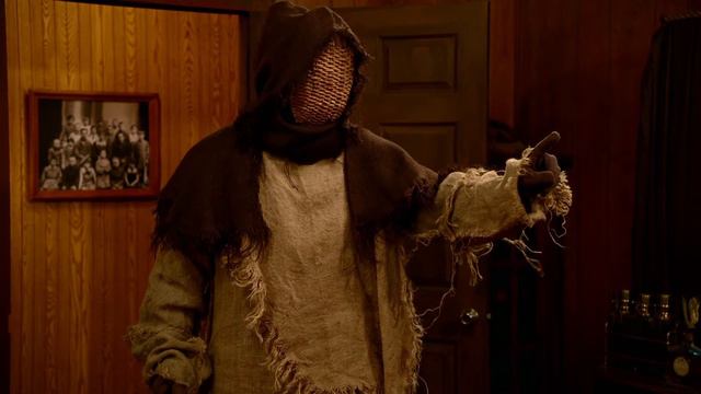 Preview - Come Unity смотреть онлайн