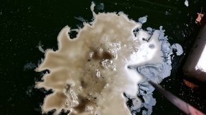 Чистка онлайн в потоке от всего зла, вредоносного колдовства и болезней.