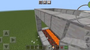 как вырастить нарост нижнего мира