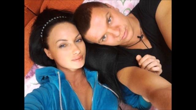 Гусев до и после пластики Евгения Феофилактова.Я никогда не любила Гусева.С легкостью ушла после его измен