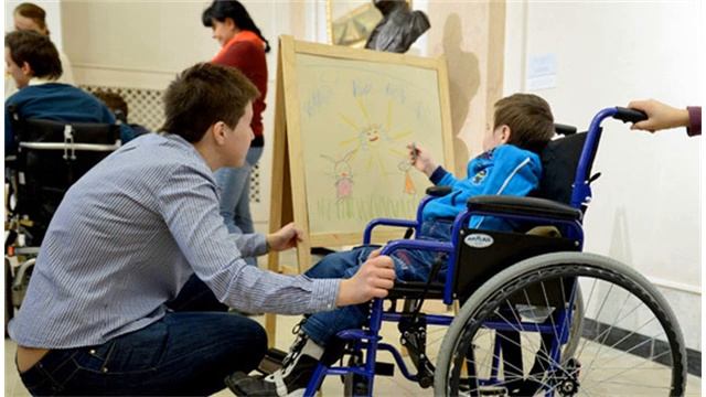 Какие трудовые льготы родителям детей инвалидов в 2021 году