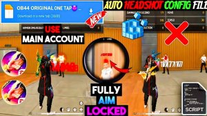 СОФТ ФРИ ФАЕР БЕЗ БАНА / РЕГЕДИТ  НА ТЕЛЕФОН | БЕЗ ТЕНЕВОГО БАНА