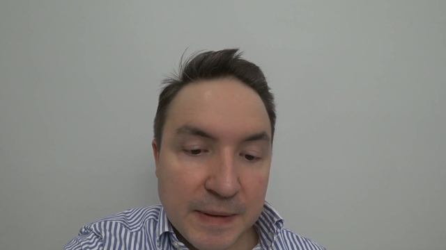 Как быстро продать квартиру! | Евгений Грин