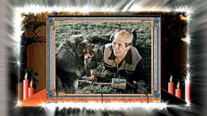 ФотоШоу PRO! Проект Лучшие Кинокомедии 2!!! Сделано в СССР от Киностудии Мудрого Кота Тимофея!