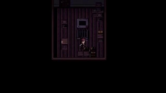 Derange Official Gameplay Trailer (2020) смотреть онлайн