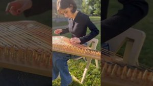 Саят - Нова Эшхемед канон #канон