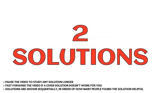 Ubuntu: The command 'juju status' can not lookup nodes by name (2 Solutions!!) смотреть онлайн