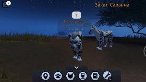 ОБЗОР НА НОВЫЕ ЭМОЦИИ В ROBLOX.. лев гордость VIP