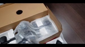 Игровое Кресло AKRacing Series OBSIDIAN (Alcantarablack)