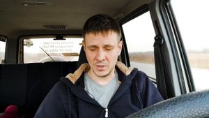 Троит двигатель УАЗ Патриот. ГБО метан. Пробег 142000км. Решение проблемы.