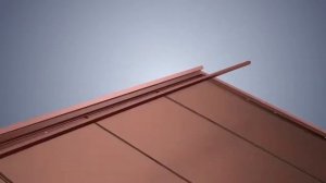 Сборка и монтаж откатных ворот Алютех