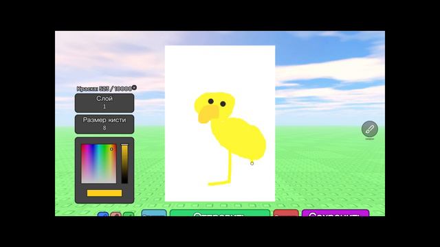 Топ 5 игр в роблоксе в которые можно поиграть если скучно | Millarri смотреть онлайн