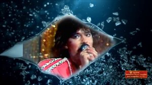 БЕЛОУСОВУ ЖЕНЕ ПОСВЯЩАЕТСЯ.2.06.2019 г.ПОМНИМ И ЛЮБИМ.ПОЕТ Женя Белоусов