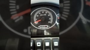MST 542 плюс