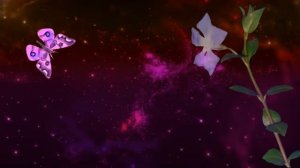 Luna Mantra. Мантра Луны творит чудеса.