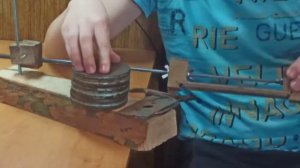 как заточить кусачки для кутикул