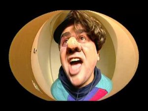 93   День солдатика