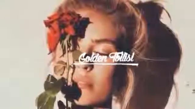 Я подарю тебе розу?? смотреть онлайн