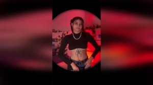 TIK TOK ЛУЧШЕЕ / ТАНЦЫ,КУПАЛЬНИКИ,ТВЕРК,КРАСИВЫЕ ДЕВУШКИ # 183