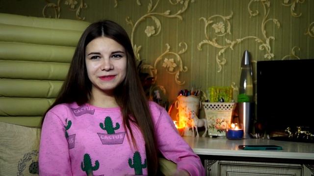 Порочные Игры Обзор||Stoker