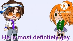 Past Mr and Mrs Afton React To Their Future Kids Genes