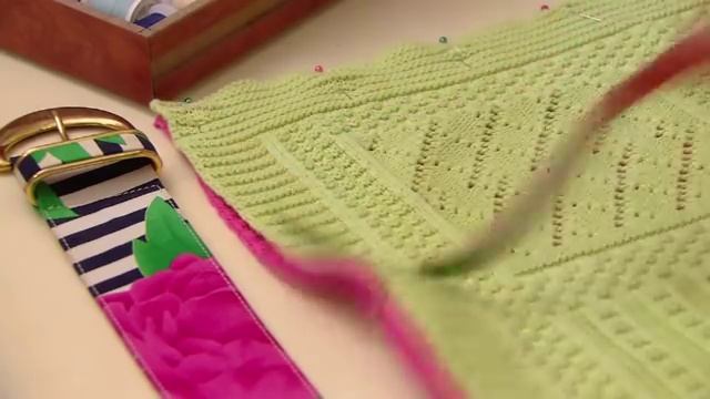 Платье из пледов (Plaid dress) смотреть онлайн