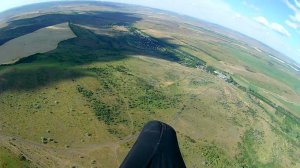 Недреманка 29.06.2024-1