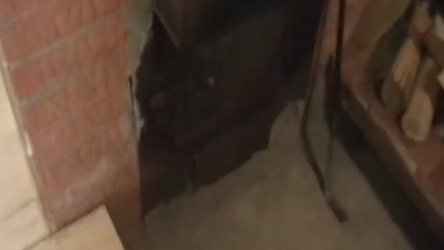 хозяйство Елены Мороз г Уфа банька к работе готова смотреть онлайн