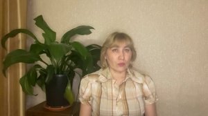 Шаг 2. Путь к богатству. Культура потребления..mp4